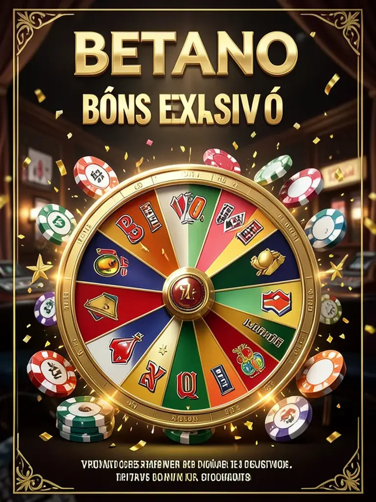 Bônus de **R$1.000** + 200 Giros Grátis