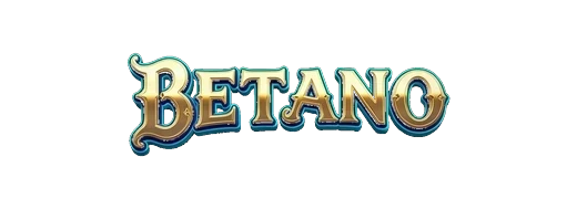 Betano Logo